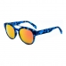 Unisex-Sonnenbrille Italia Independent 0900-141-000