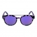 Ochelari de Soare Damă Italia Independent 0900-144-000 (ø 50 mm)