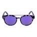 Solbriller til kvinder Italia Independent 0900-144-000 (ø 50 mm)