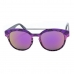 Ochelari de Soare Unisex Italia Independent 0900INX-017-000