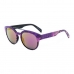 Ochelari de Soare Unisex Italia Independent 0900INX-017-000