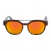 Lunettes de soleil Unisexe Italia Independent 0900INX-044-000