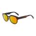 Lunettes de soleil Unisexe Italia Independent 0900INX-044-000