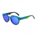 Солнечные очки унисекс Italia Independent 0900INX-033-000