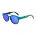 Unisex Saulesbrilles Italia Independent 0900INX-033-000