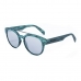 Ochelari de Soare Damă Italia Independent 0900-BHS-032 (50 mm) (ø 50 mm)