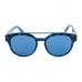 Moteriški akiniai nuo saulės Italia Independent 0900-141-GLS