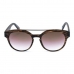 Abiejų lyčių akiniai nuo saulės Italia Independent 0900-BHS-043