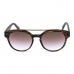 Ochelari de Soare Unisex Italia Independent 0900-BHS-043