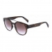 Ochelari de Soare Unisex Italia Independent 0900-BHS-043