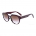 Ochelari de Soare Unisex Italia Independent 0900T-PDP-044