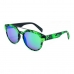 Unisex Saulesbrilles Italia Independent 0900-PIX-033