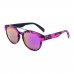 Unisex Saulesbrilles Italia Independent 0900-PIX-018