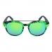 Unisex Saulesbrilles Italia Independent 0900-PIX-033