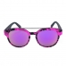 Unisex Saulesbrilles Italia Independent 0900-PIX-018