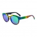 Unisex Saulesbrilles Italia Independent 0900INX-149-000