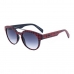 Ochelari de Soare Unisex Italia Independent 0900T-PDP-053