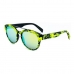 Unisex Saulesbrilles Italia Independent 0900-PIX-063