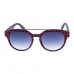 Unisex Saulesbrilles Italia Independent 0900T-PDP-053