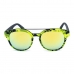 Ochelari de Soare Unisex Italia Independent 0900-PIX-063