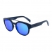 Ochelari de Soare Unisex Italia Independent 0900T3D-STR-022