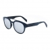 Lunettes de soleil Unisexe Italia Independent 0900INX-071-000