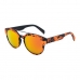 Unisex Saulesbrilles Italia Independent 0900-PIX-055