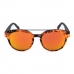 Unisex Saulesbrilles Italia Independent 0900-PIX-055