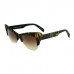 Дамски слънчеви очила Italia Independent 0908-ZEF-044