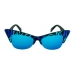 Ladies' Sunglasses Italia Independent 0908-ZEF-022