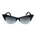 Дамски слънчеви очила Italia Independent 0908-ZEF-071