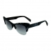 Дамски слънчеви очила Italia Independent 0908-ZEF-071