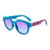 Ochelari de Soare Unisex Italia Independent 0900VI-IND-027