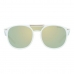 Unisex-Sonnenbrille Polaroid PLD6023