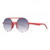 Ochelari de Soare Unisex Polaroid PLD-6016-S-ABA-50-8W