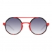 Ochelari de Soare Unisex Polaroid PLD-6016-S-ABA-50-8W