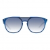 Ochelari de Soare Unisex Polaroid PLD6023