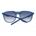 Ochelari de Soare Unisex Polaroid PLD6023