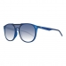 Ochelari de Soare Unisex Polaroid PLD6023