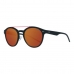 Unisex Saulesbrilles Polaroid PLD-6030-F-S-003-52-AI