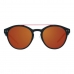 Unisex Saulesbrilles Polaroid PLD-6030-F-S-003-52-AI