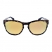 Lunettes de soleil Femme Italia Independent 0111-145-000