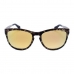 Solbriller til kvinder Italia Independent 0111-145-000