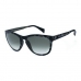 Damensonnenbrille Italia Independent 0111-093-000