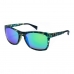 Unisex Saulesbrilles Italia Independent 0112-035-000