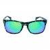 Unisex Saulesbrilles Italia Independent 0112-035-000