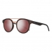 Ochelari de Soare Unisex Polaroid PLD-6031-S-49N9POZ