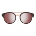 Unisex Sunglasses Polaroid PLD-6031-S-49N9POZ