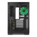 Case computer desktop ATX Nox-Xtreme NXHUMMERASTRABK Nero Ventilatore x 4