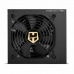 Блок питания для игрового компьютера Nox NXHUMMER750GD 750W 750 W ATX 80 Plus Gold